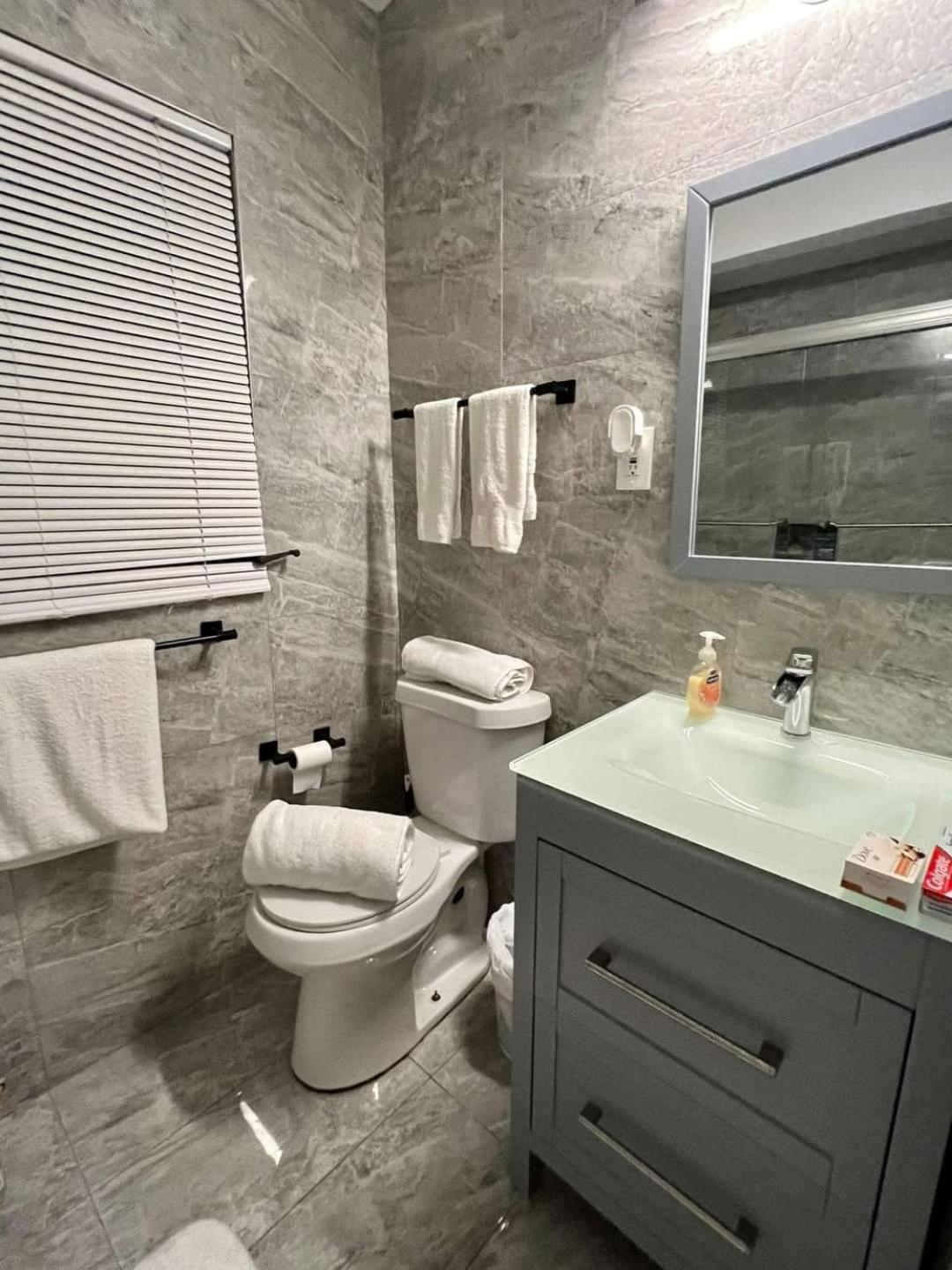 Habitacion Dania ดาเนียบีช ภายนอก รูปภาพ
